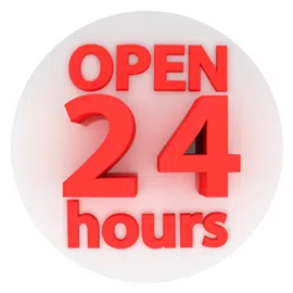 Pleasant Hill IA Locksmith Store Pleasant Hill, IA 515-512-4773 Pleasant Hill IA Locksmith Store Pleasant Hill, IA 515-512-4773 - abs-emer-01