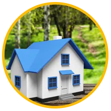 Pleasant Hill IA Locksmith Store Pleasant Hill, IA 515-512-4773 Pleasant Hill IA Locksmith Store Pleasant Hill, IA 515-512-4773 - side-widgets-res