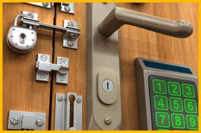 Pleasant Hill IA Locksmith Store Pleasant Hill, IA 515-512-4773 Pleasant Hill IA Locksmith Store Pleasant Hill, IA 515-512-4773