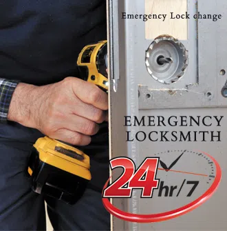Pleasant Hill IA Locksmith Store Pleasant Hill, IA 515-512-4773 Pleasant Hill IA Locksmith Store Pleasant Hill, IA 515-512-4773