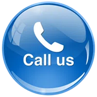 Pleasant Hill IA Locksmith Store Pleasant Hill, IA 515-512-4773 Pleasant Hill IA Locksmith Store Pleasant Hill, IA 515-512-4773 - sl-call-us-01